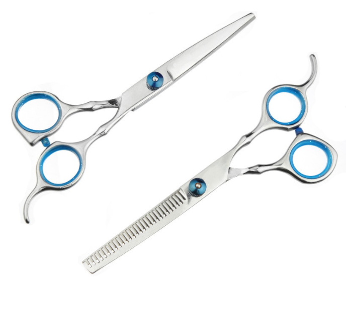 BowLift | Multifunctional hair styling set for easy modeling