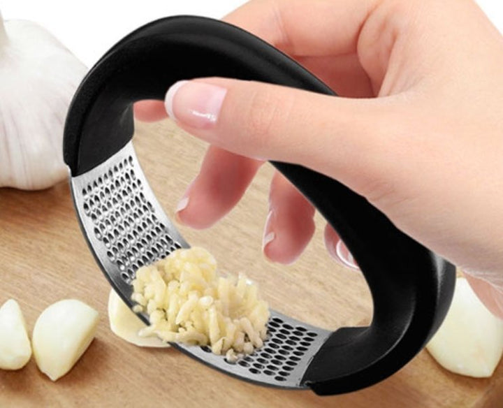 BowLift | Food Press - The Essential - Simplified Cooking - Preserved Flavors