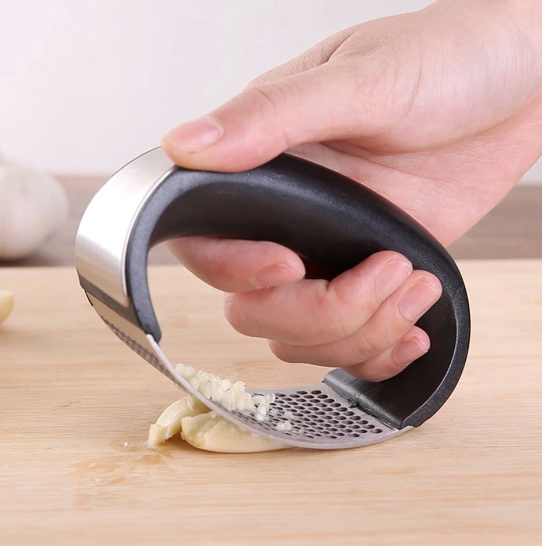 BowLift | Food Press - The Essential - Simplified Cooking - Preserved Flavors