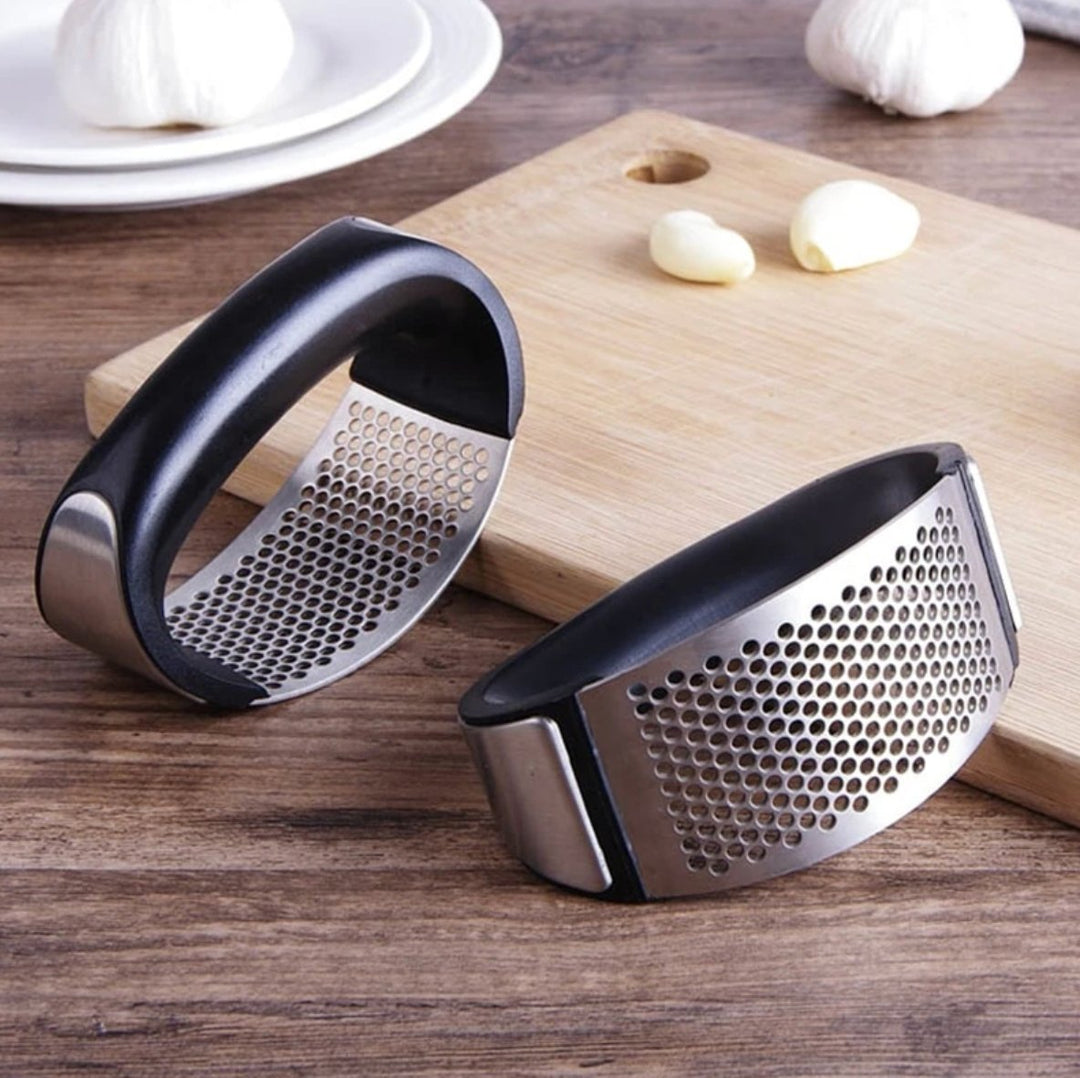 BowLift | Food Press - The Essential - Simplified Cooking - Preserved Flavors