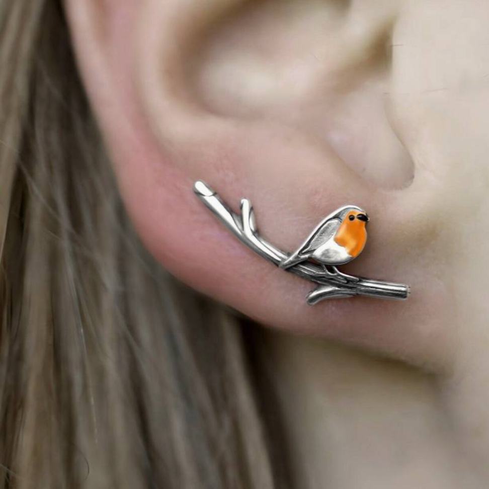 BowLift | LuckyCharm™ Symbol of Freedom Set