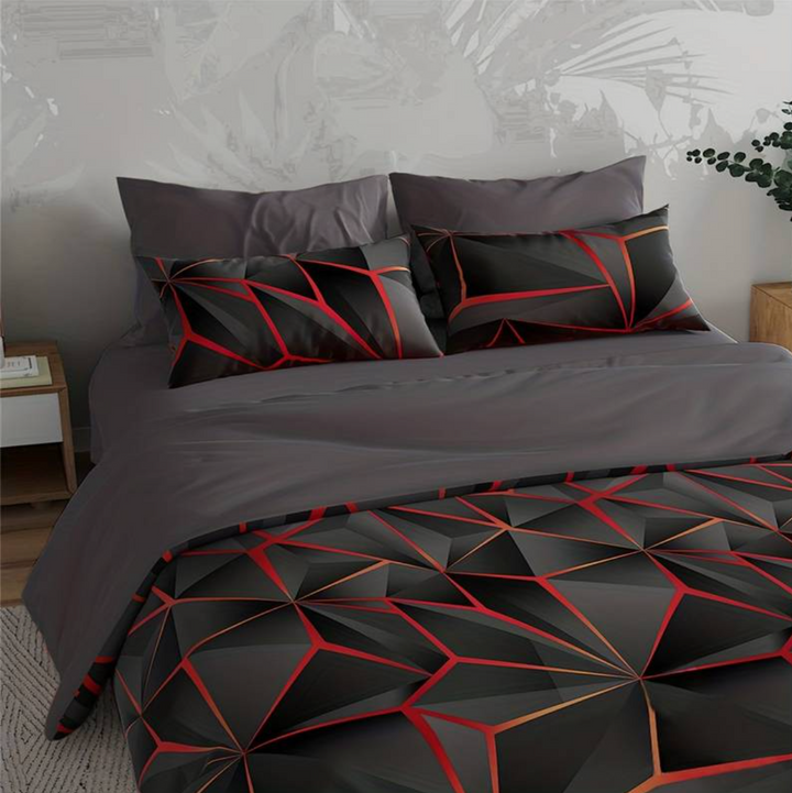 BowLift | Hilton Luxury Duvet – Ultimate Comfort & Elegance