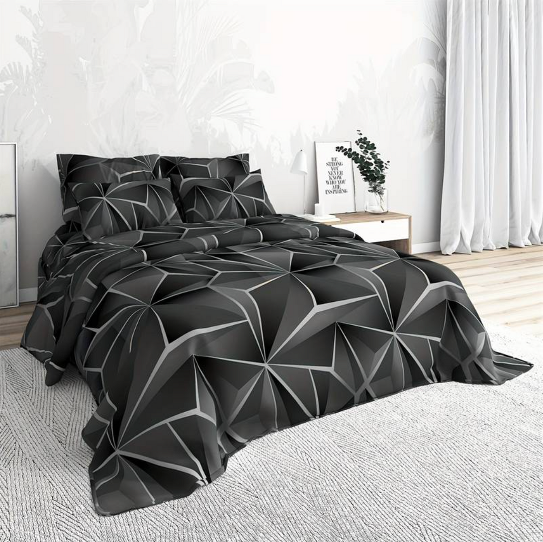 BowLift | Hilton Luxury Duvet – Ultimate Comfort & Elegance