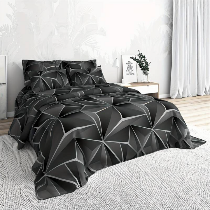 BowLift | Hilton Luxury Duvet – Ultimate Comfort & Elegance