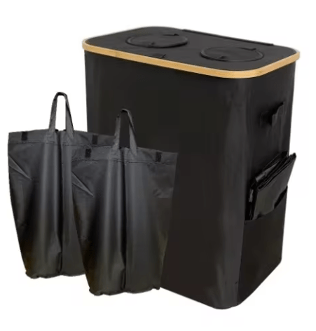 BowLift | Organize your space in an eco-friendly way