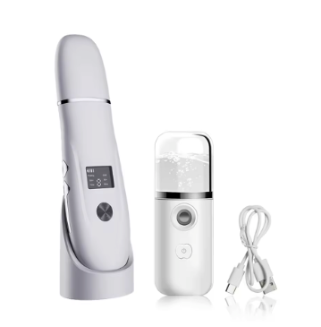 BowLift | SkinPure™ - Your skin is your calling card, let it shine like you deserve!