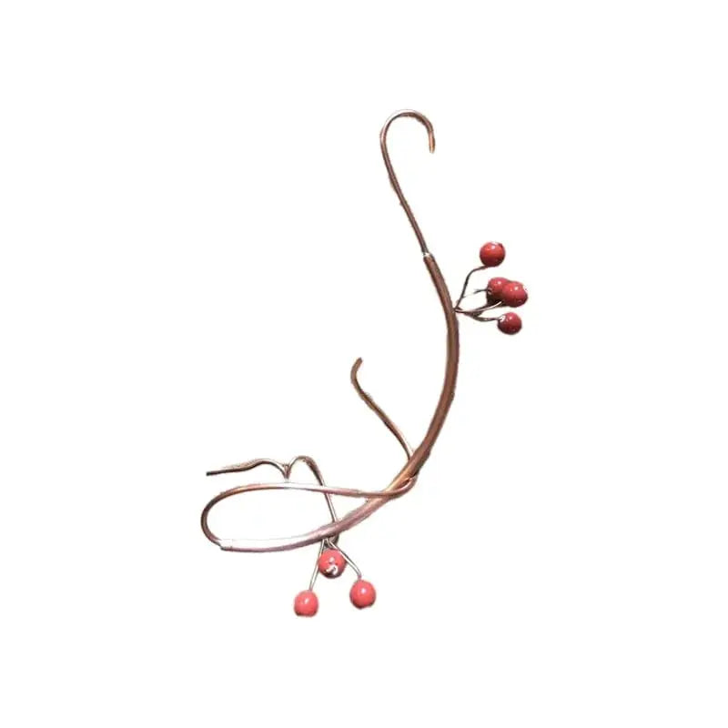 BowLift | Butterfly Banana Holder – Natural Attraction