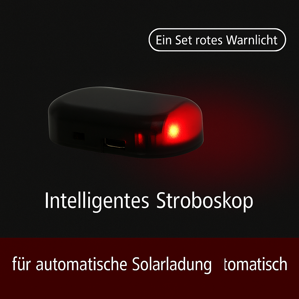 BowLift | Quick Defroster for Car Windows Clear View in Seconds