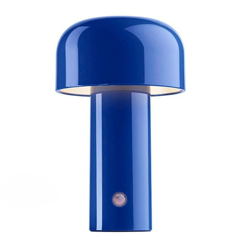BowLift | Cordless Luxury Mushroom Lamp