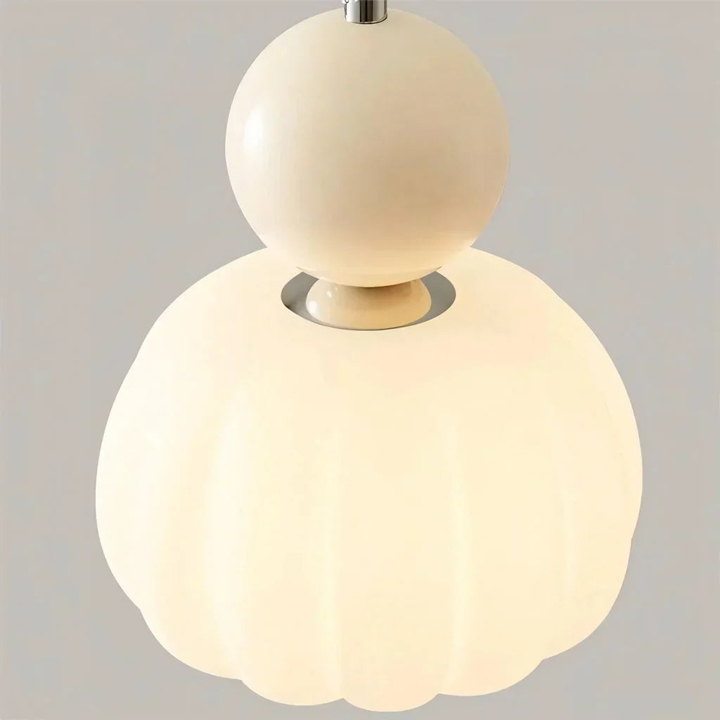 BowLift | Stylish Lighting for Contemporary Spaces