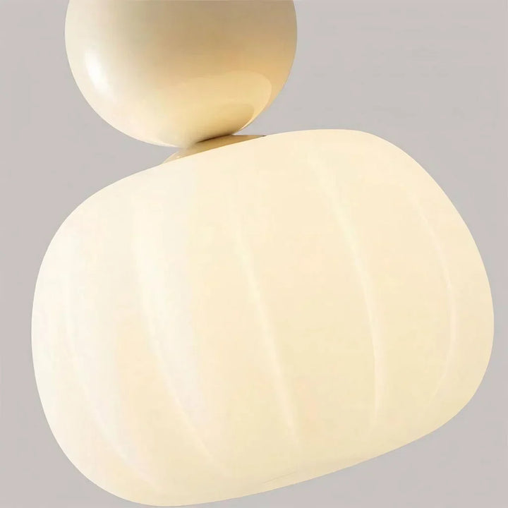 BowLift | Stylish Lighting for Contemporary Spaces