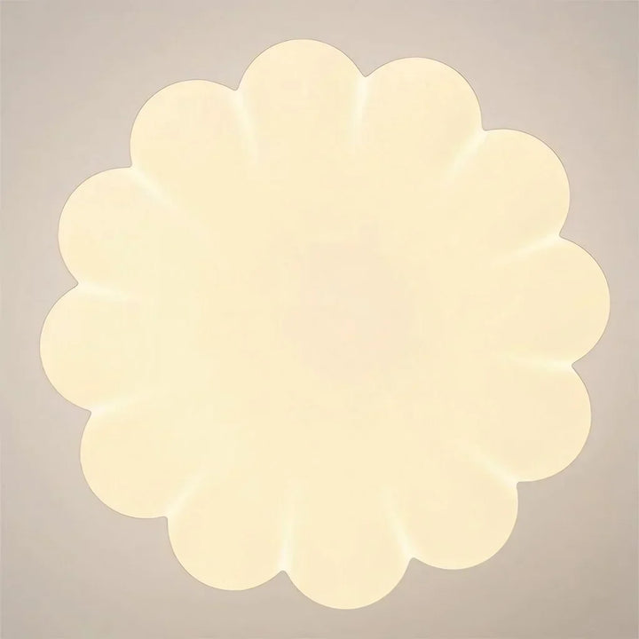 BowLift | Stylish Lighting for Contemporary Spaces