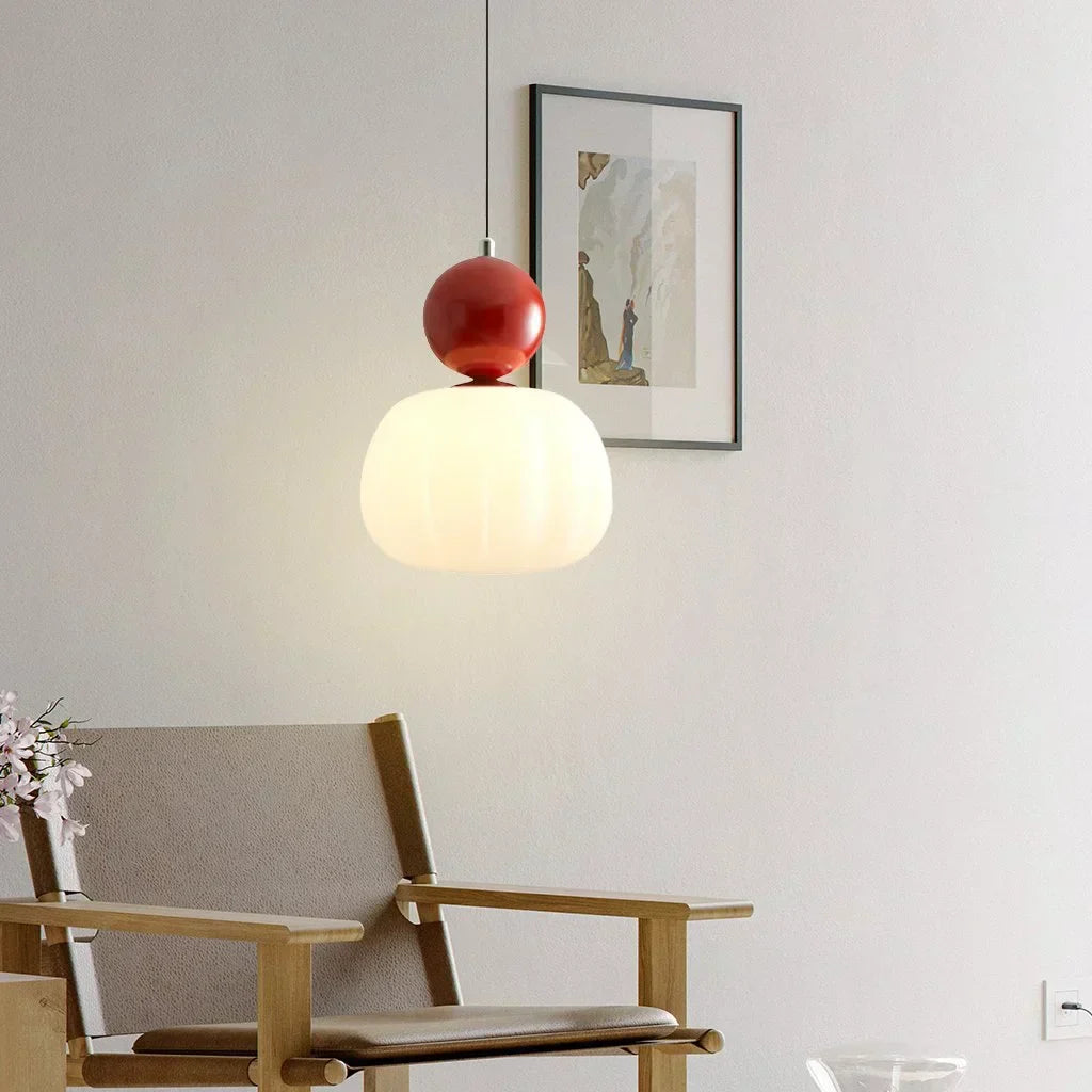 BowLift | Stylish Lighting for Contemporary Spaces