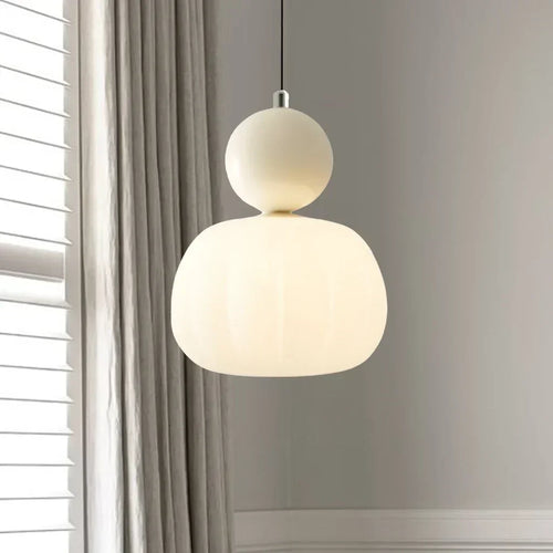 BowLift | Stylish Lighting for Contemporary Spaces