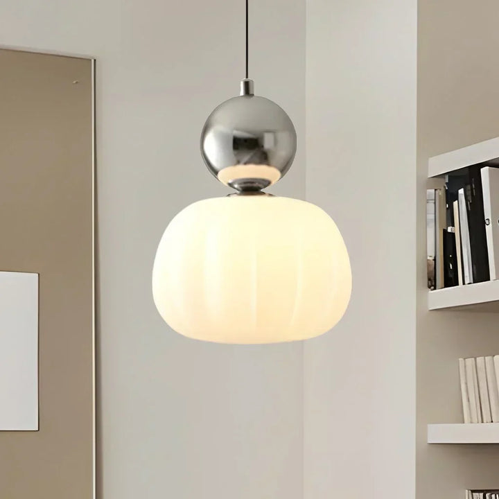 BowLift | Stylish Lighting for Contemporary Spaces