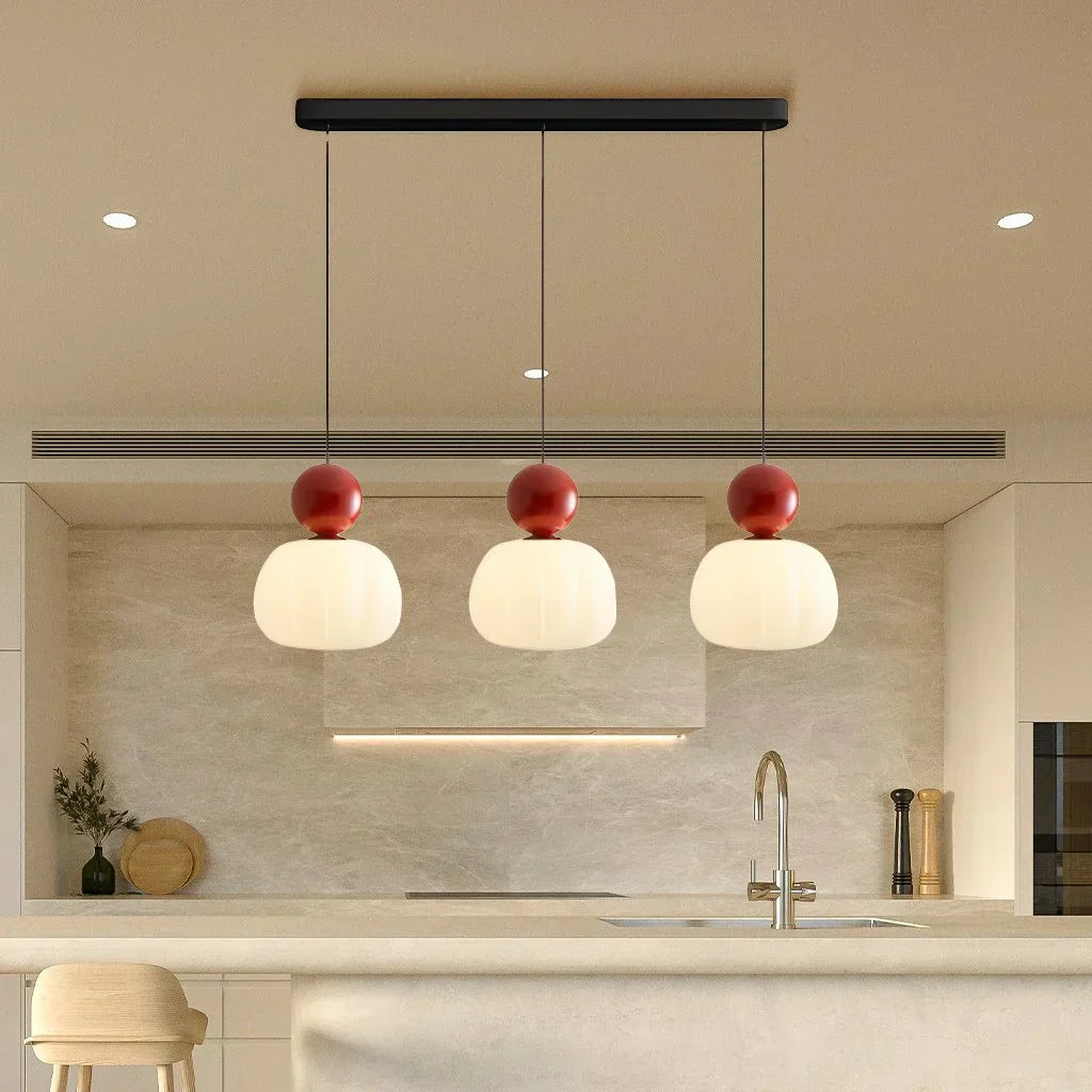 BowLift | Stylish Lighting for Contemporary Spaces