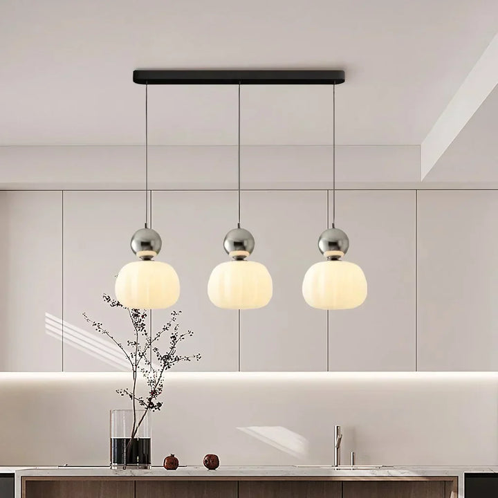 BowLift | Stylish Lighting for Contemporary Spaces