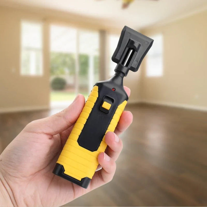 BowLift | Floor Repair Kit