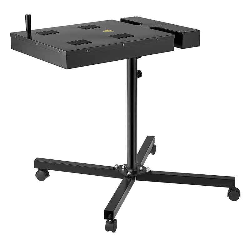 BowLift | 18X24 Temperature Controlled Dryer T-Shirt Dryer, Drying Equipment