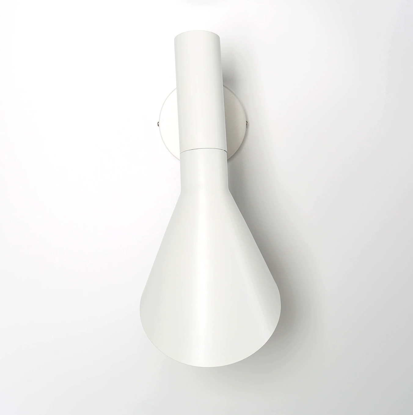 BowLift | Fine Design Lamp Series - Wall Lamp