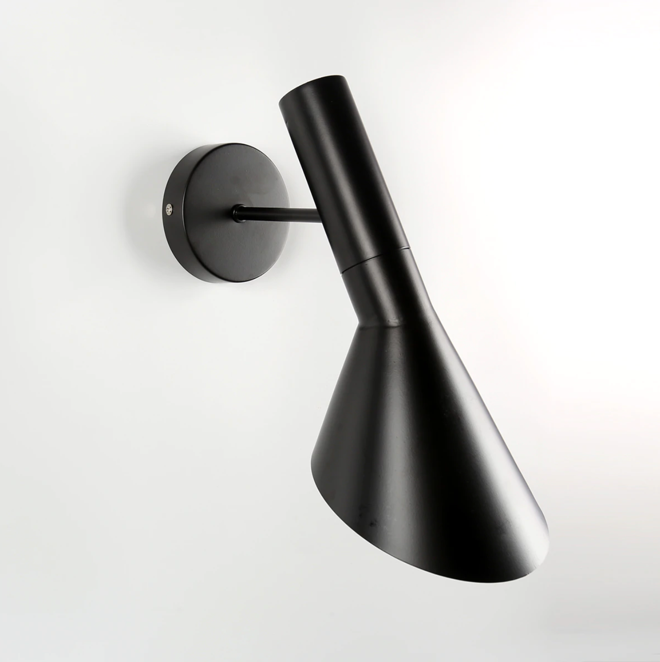 BowLift | Fine Design Lamp Series - Wall Lamp