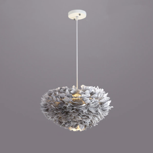 BowLift | Pendant lamp 
