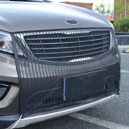 BowLift | Anti Insect Car Protective Net