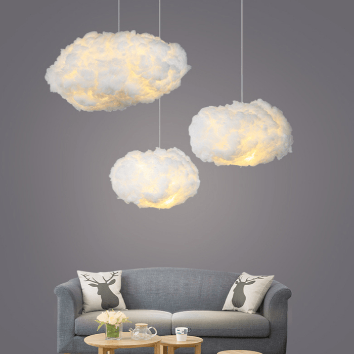BowLift | Create a magical atmosphere in every room!