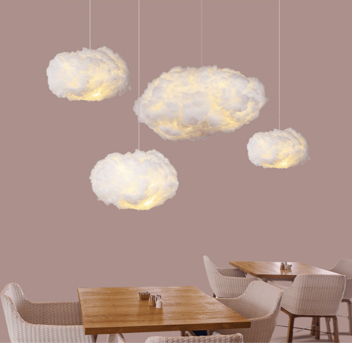 BowLift | Create a magical atmosphere in every room!