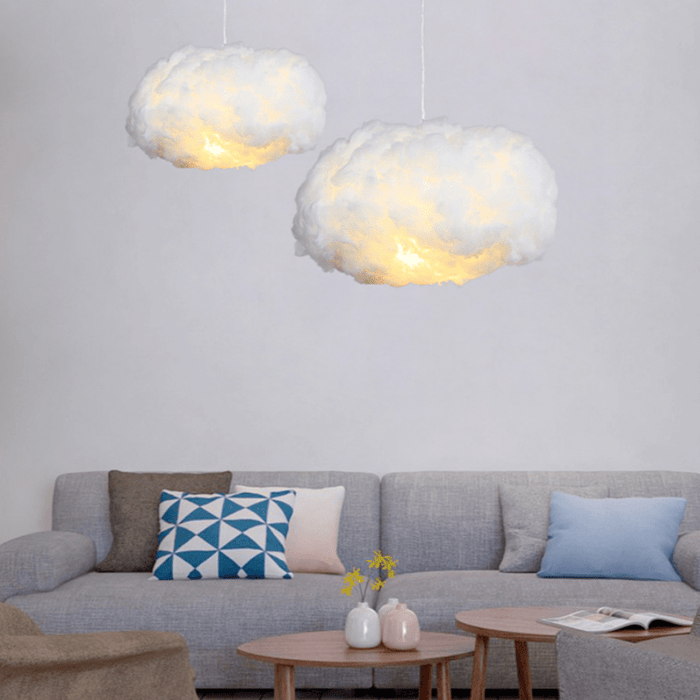 BowLift | Create a magical atmosphere in every room!