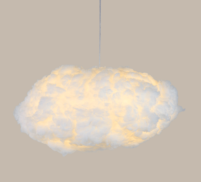 BowLift | Create a magical atmosphere in every room!