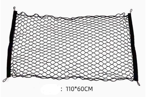 BowLift | Car Storage Net
