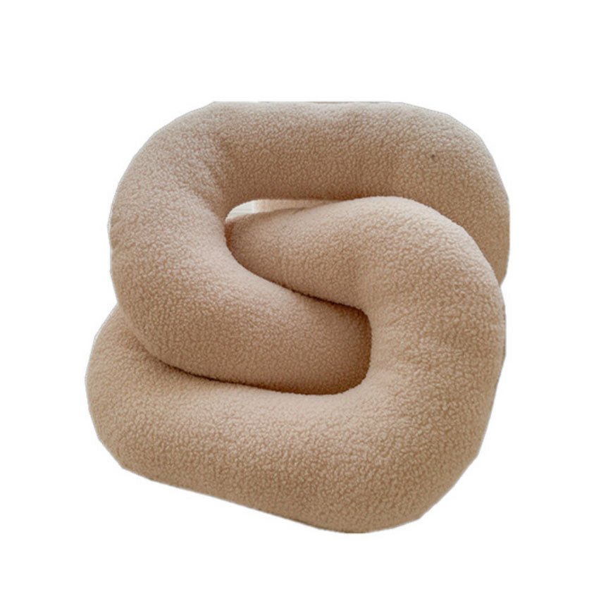 Abstract Cushions | Bowlift