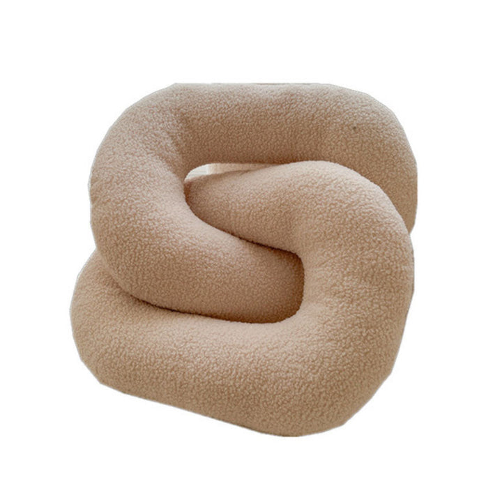 Abstract Cushions | Bowlift