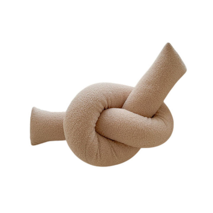 Abstract Cushions | Bowlift