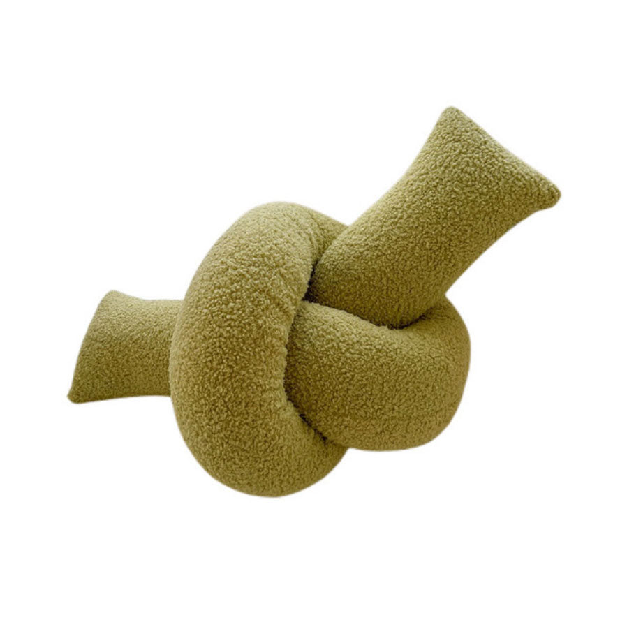 Abstract Cushions | Bowlift