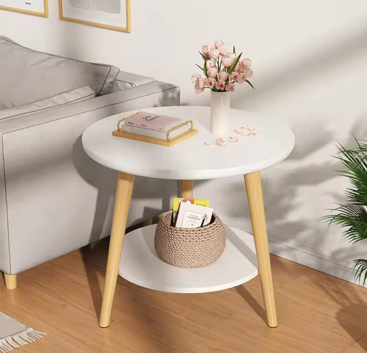 BowLift | Coffee table