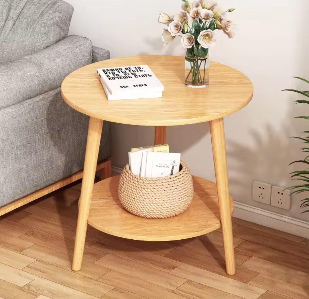 BowLift | Coffee table