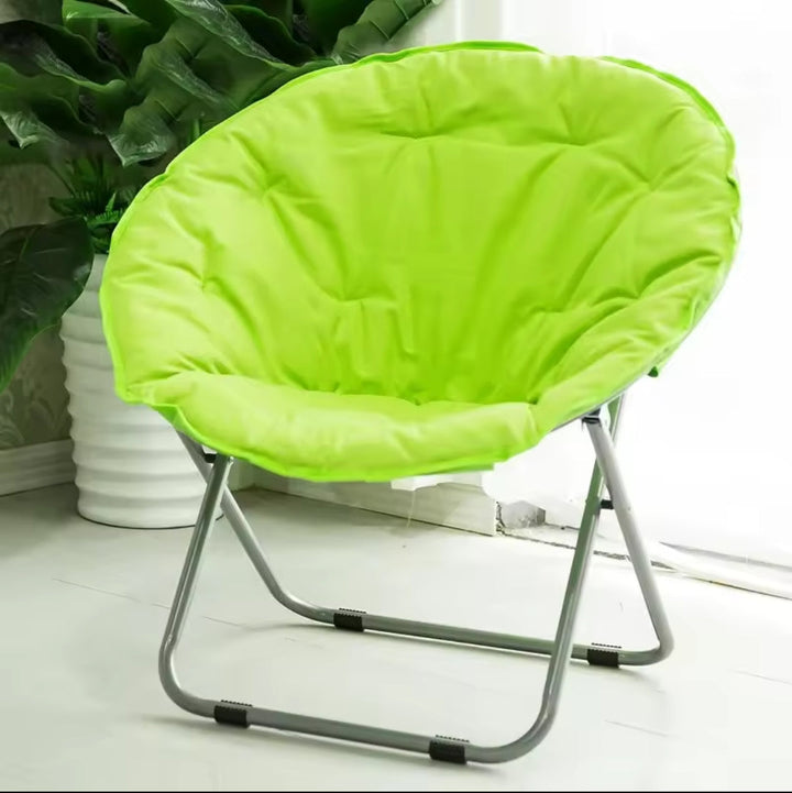 BowLift | Balcony Chair