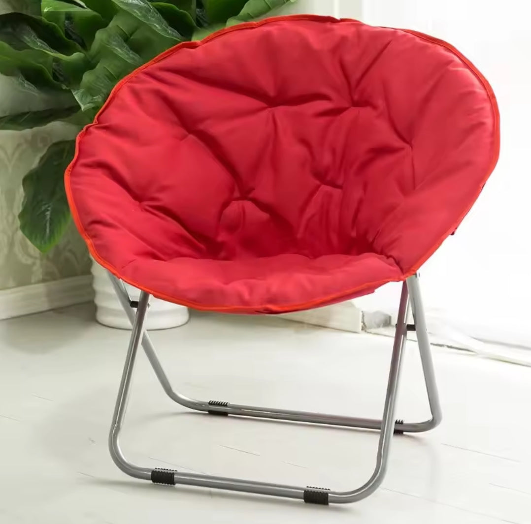 BowLift | Balcony Chair