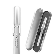 BowLift | Professional Tweezers 
