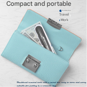 BowLift | Professional Tweezers "PorePoint" made of Stainless Steel with Ultra-fine Tip
