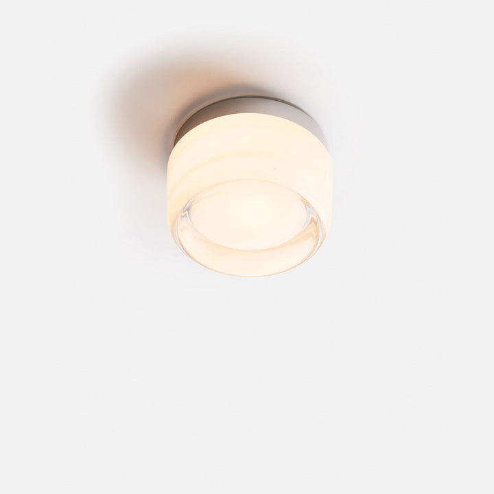 BowLift | EleganceGlow - Modern Luxury Wall Lamp with Sophisticated Finish