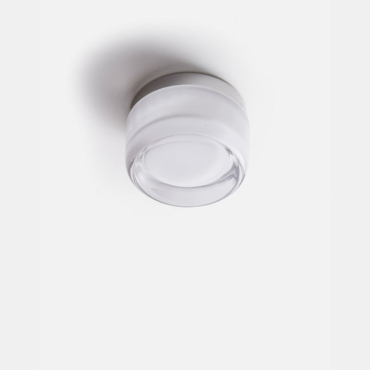 BowLift | EleganceGlow - Modern Luxury Wall Lamp with Sophisticated Finish