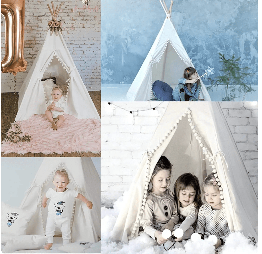 BowLift | Luxury play space that inspires imagination