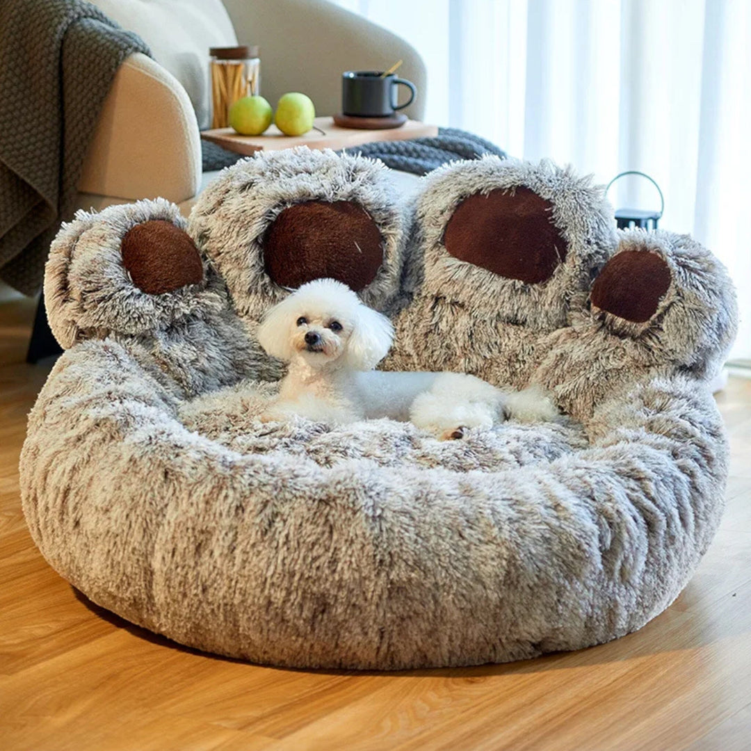 Bowlift Cozy Bed