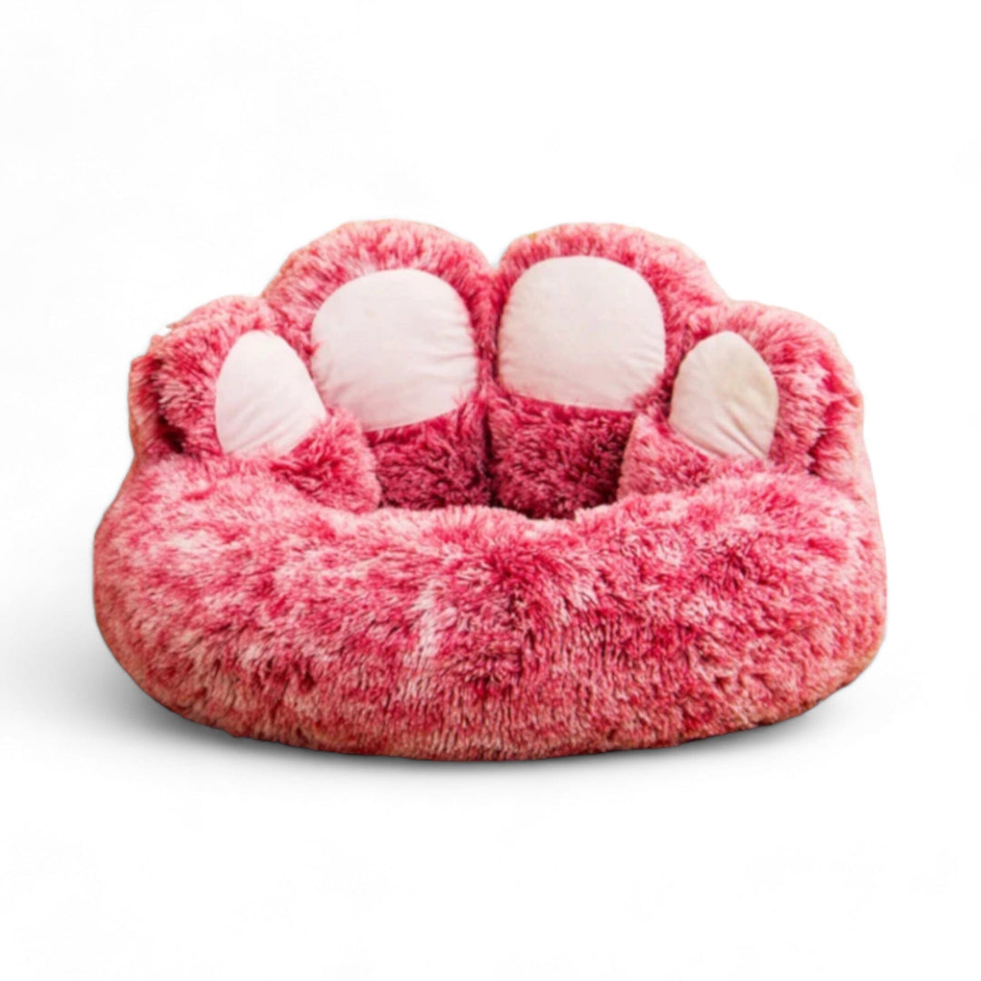 Bowlift Cozy Bed