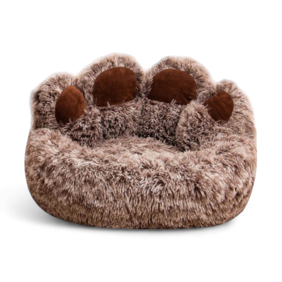 Bowlift Cozy Bed