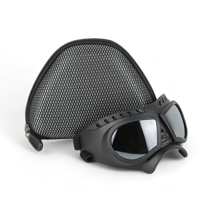 Bowlift Shadow Dog Goggles