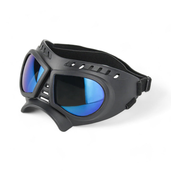 Bowlift Shadow Dog Goggles